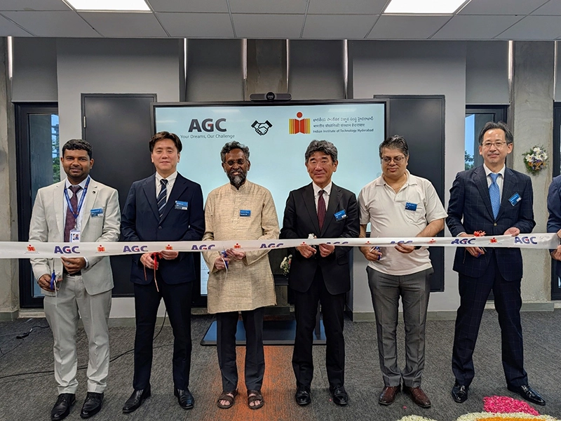 JICA-Innovation-Hub