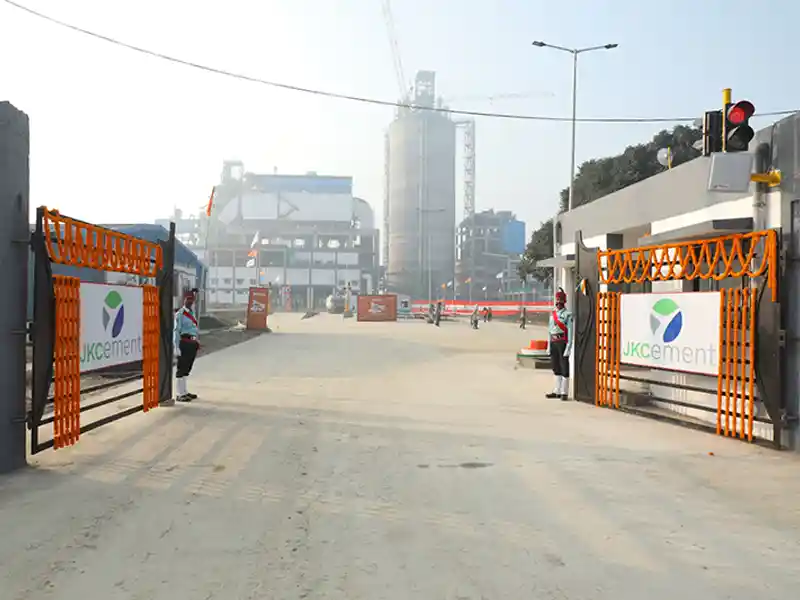 JK-Cement-Buxar-plant