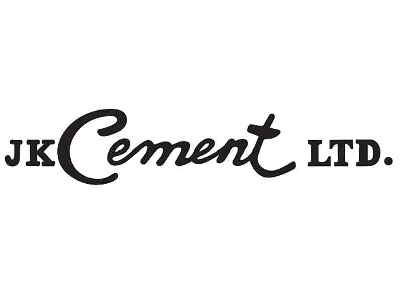 JK Cement launches new grinding unit in Gujarat