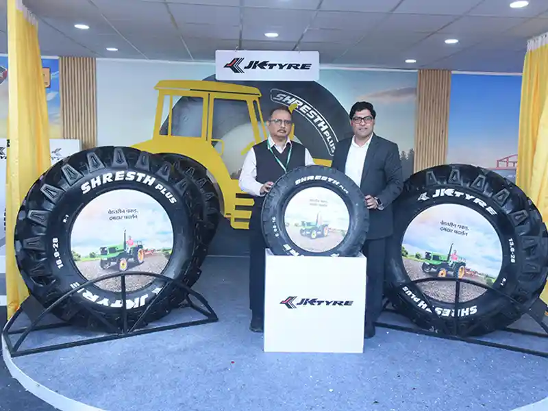 JK-Tyre-Shresth-Plus