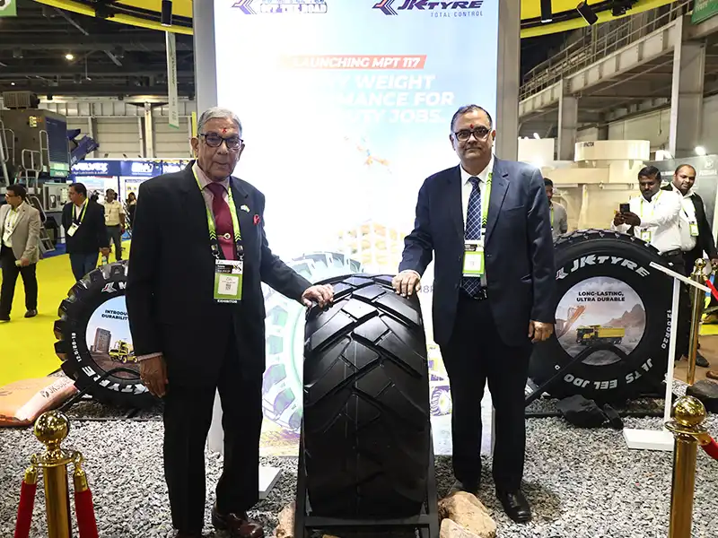 JK-Tyre-bauma-2026