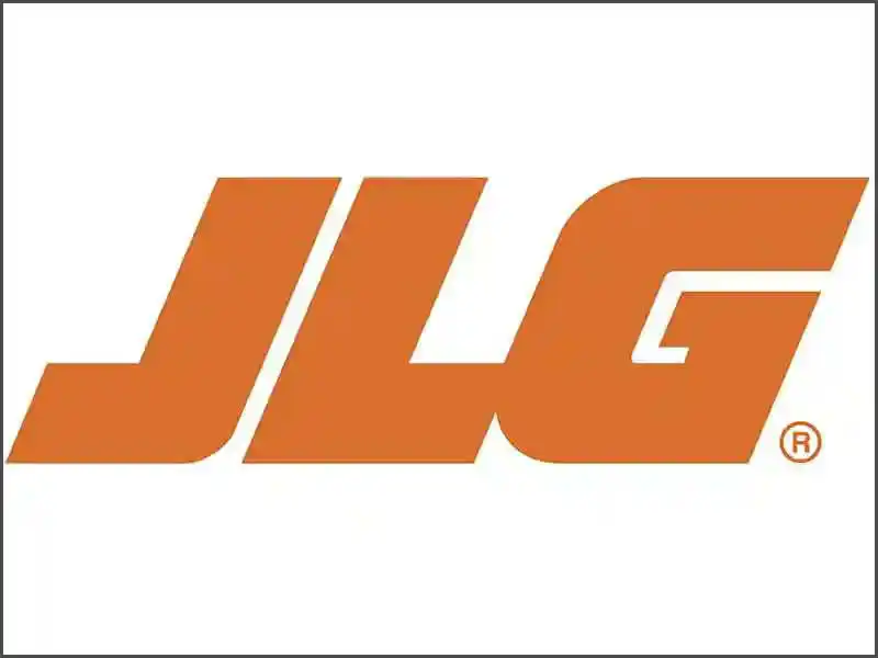 JLG-Industries