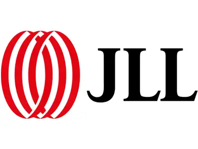 JLL Business Services