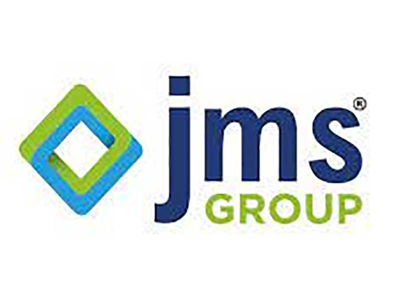 JMS Group announces 16.5-acre residential project