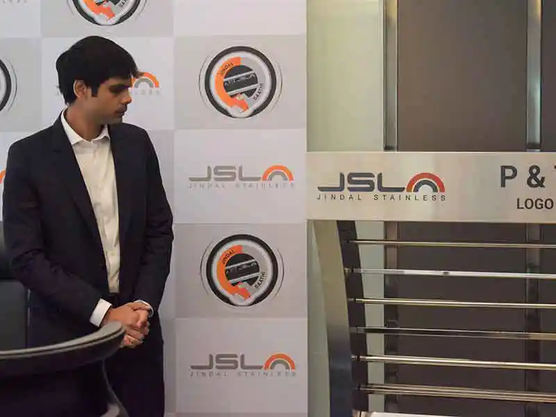 JSL