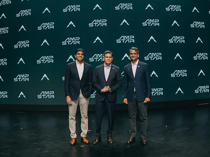 JSW-Group-AMPSTAR