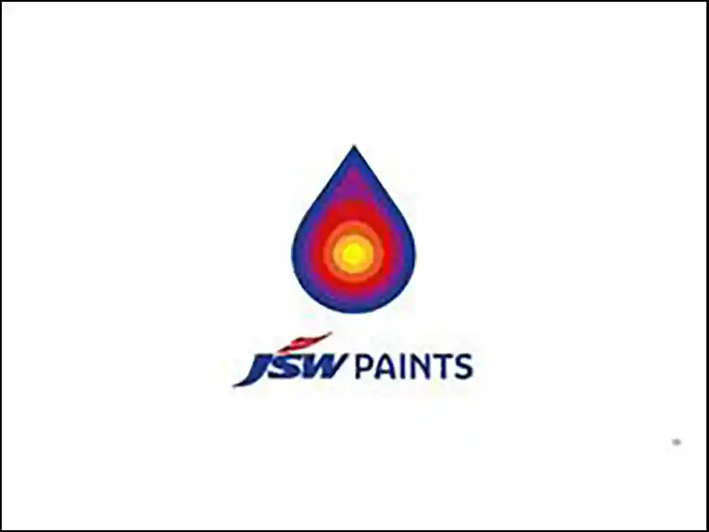 JSW-Paint-excon