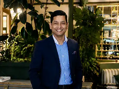 Jagdish-Singh