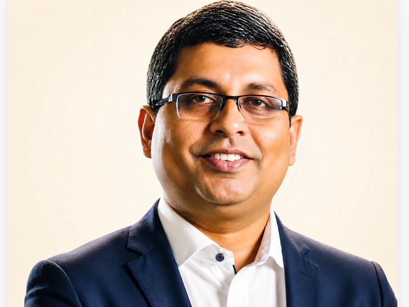 Jaideep-Shekhar