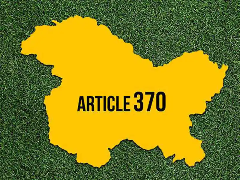 Jammu-Kashmir-Resolution