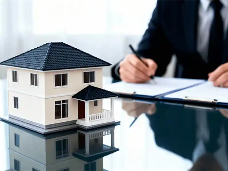 Jaypee-Infratech