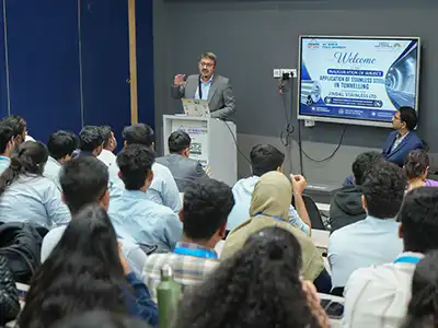 Jindal-Stainless-Partners-MIT-WPU