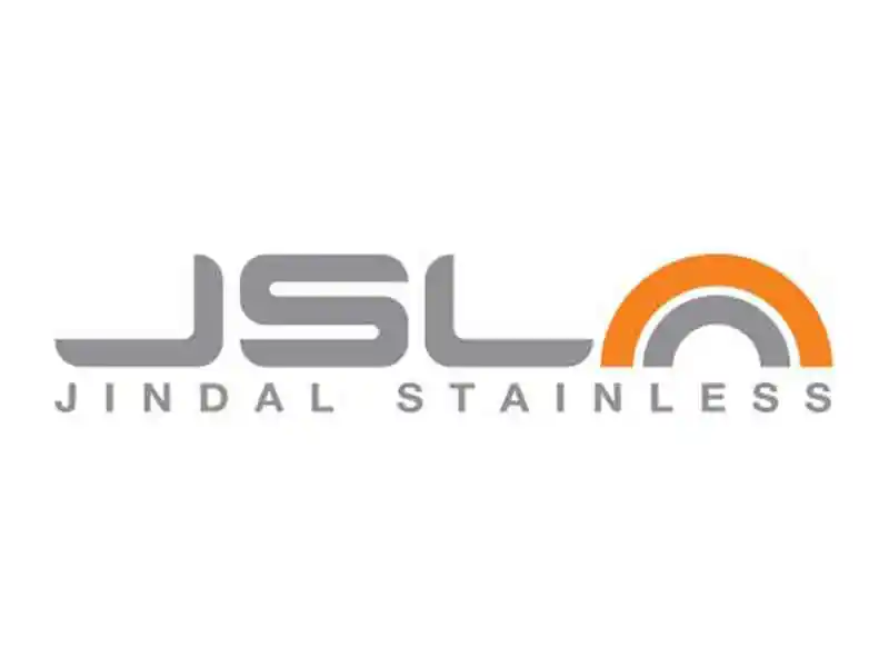 Tata Steel Mining & Jindal Stainless sign MoU for mining of common boundary in Sukinda