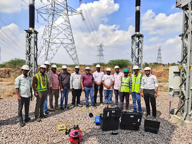 Jyoti-Structures-Renew-power