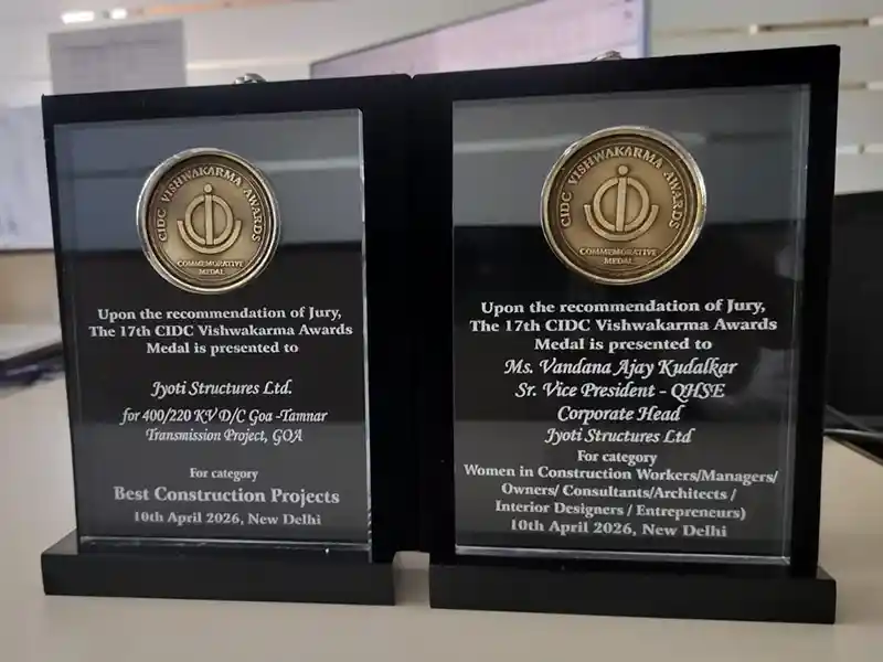 Jyoti-Structures-wins-CIDC