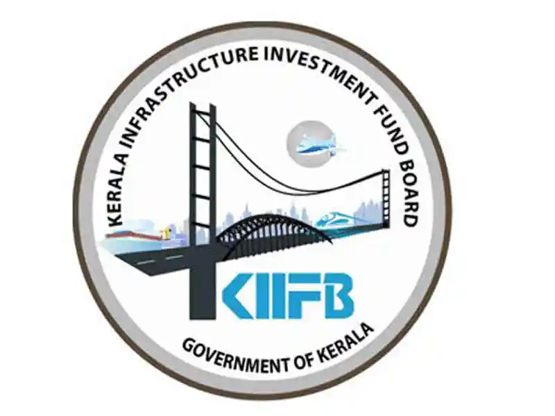 Kerala Infrastructure Investment Fund Board (KIIFB)