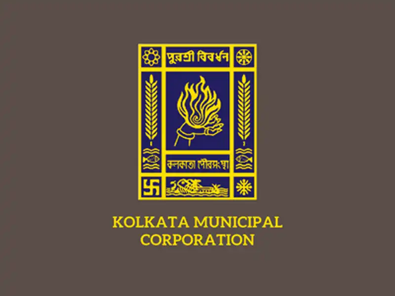 KMC to build Rs. 500-cr tunnels along major roads in Kolkata