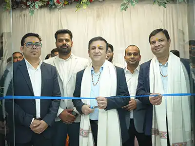 KONE-EVEVATORS-INDIA-Jabalpur