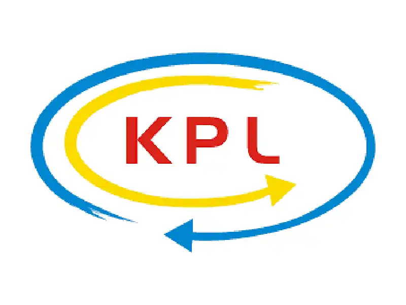 Kamarajar Port Limited (KPL)