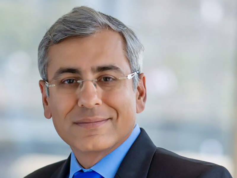 Kamlesh-Thakur