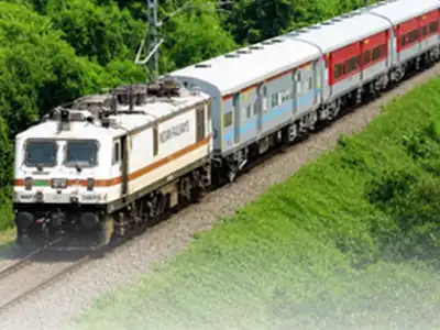Kanpur-Anand-Vihar-Train-Approved
