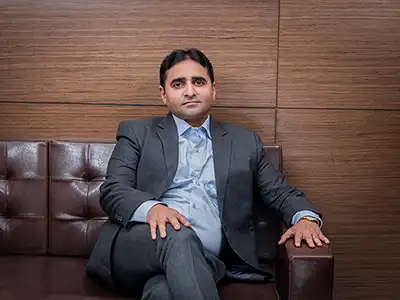 Kaushal-Mehta