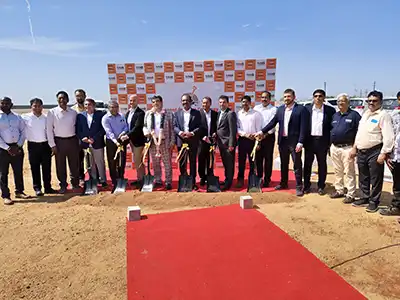 kirby-Fourth-PEB-Manufacturing-Facility-in-TN