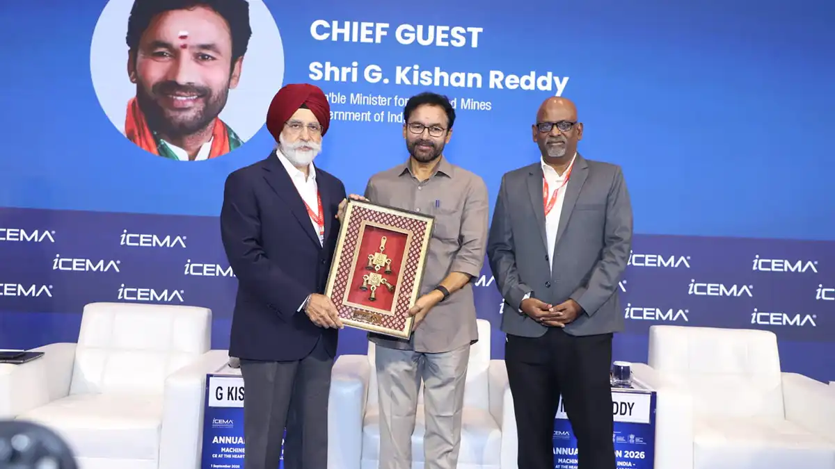 Kishan-Reddy-ICEMA