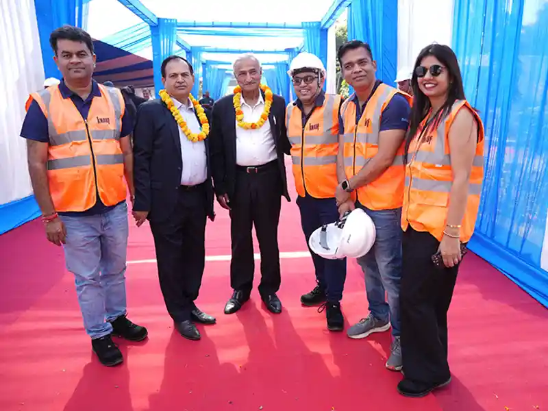 Knauf-Khushkhera-Dealer-meet