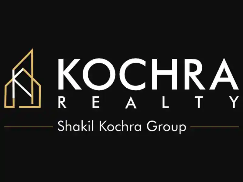 Kochra Realty lunches drive to revive stress projects