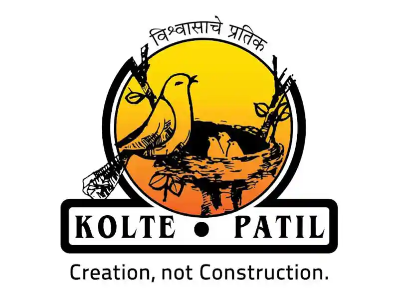 Pune-based real estate developer Kolte-Patil Developers Limited