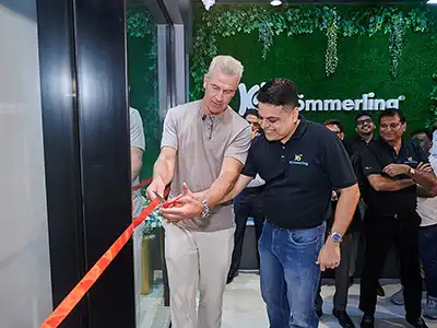 Kommerling-Mumbai-Expand