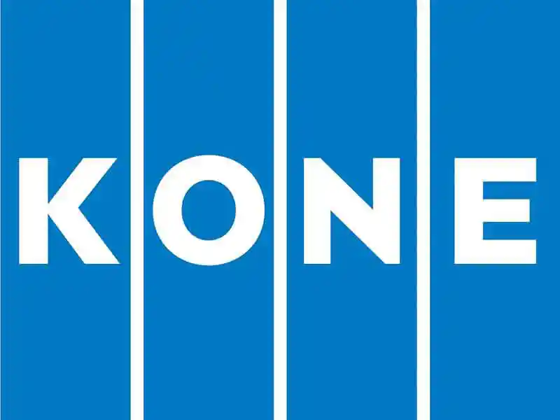 Kone Elevators India sets up R&D facility in Chennai
