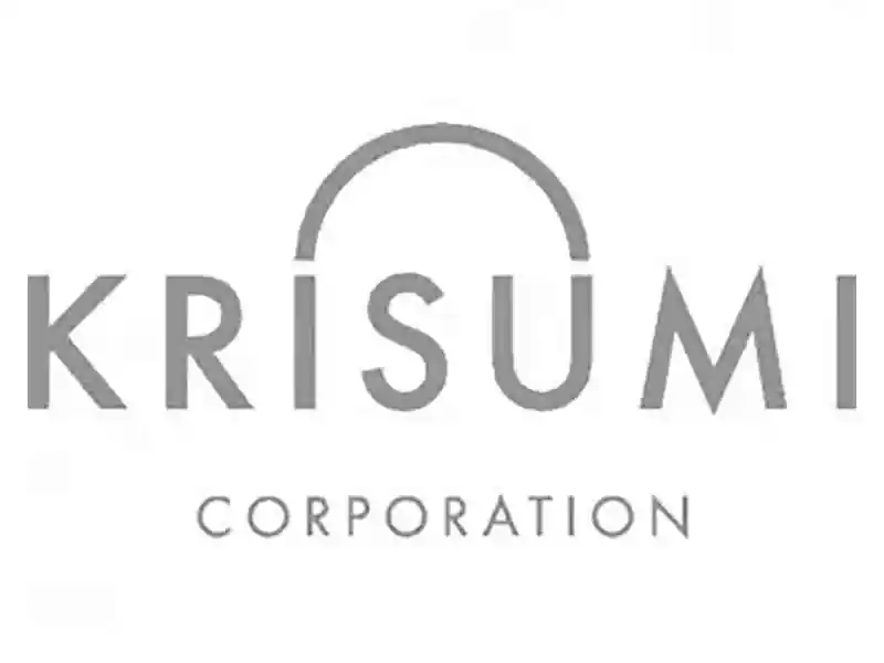 Krisumi Corporation
