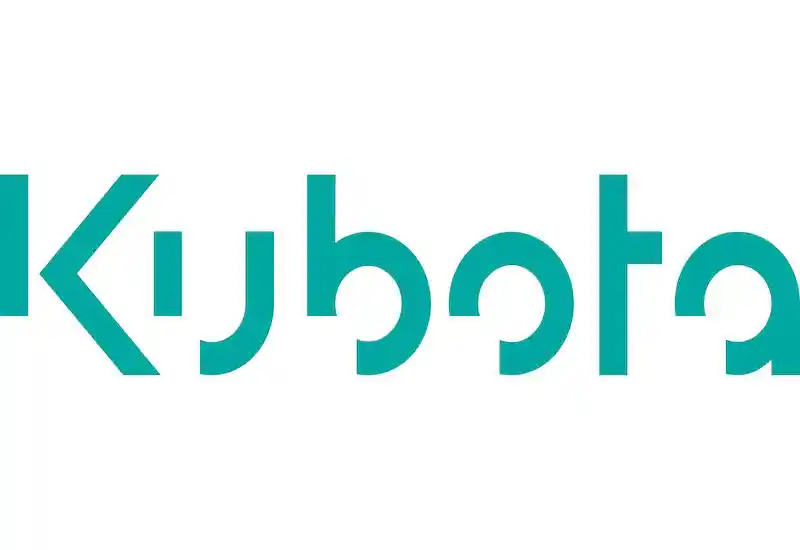 Kubota to launch three new Articulated Wheel Loaders
