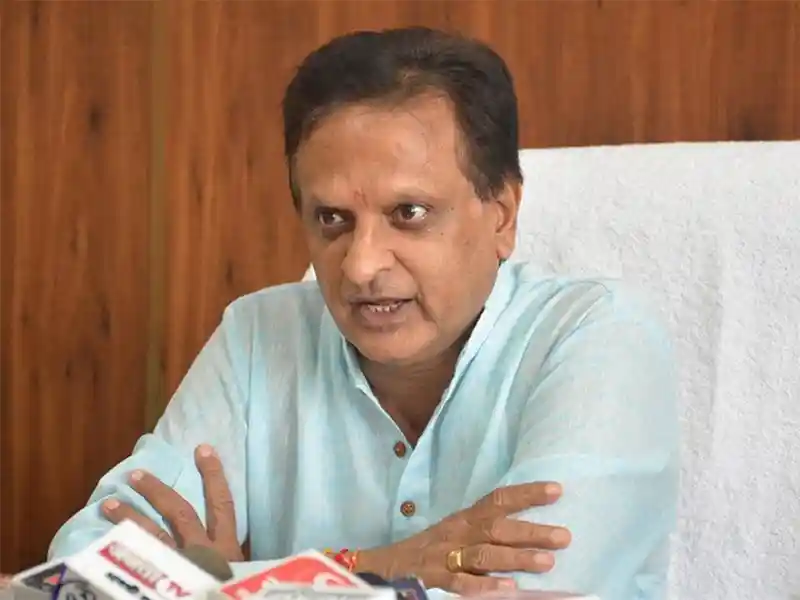 Kulbhushan-Goyal