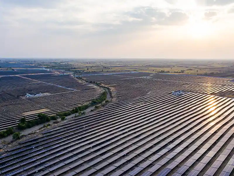 Kustagi-63-MW