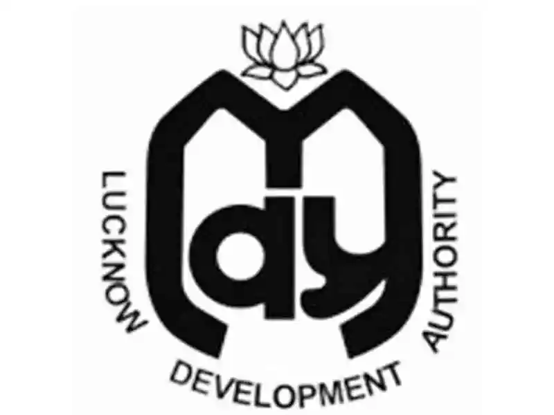 The Lucknow Development Authority Board