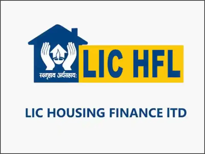 LIC Housing