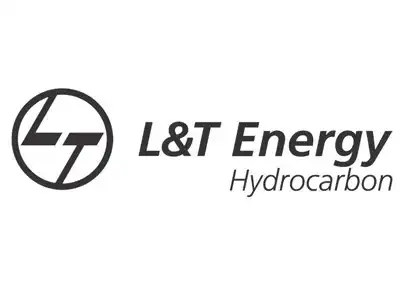 L&T Energy Hydrocarbon