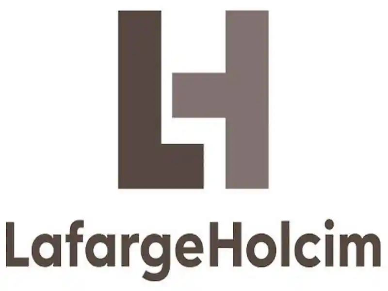 Three Indian projects win big at LafargeHolcim Awards