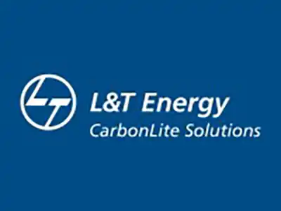 L&T Energy CarbonLite Solutions