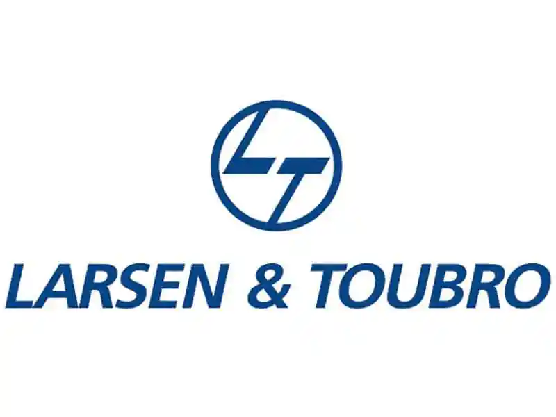 L&T Construction secures contracts for various businesses