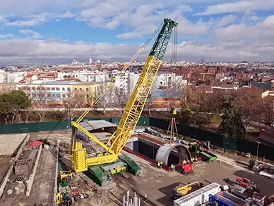 Liebherr-lr1800-aguilar
