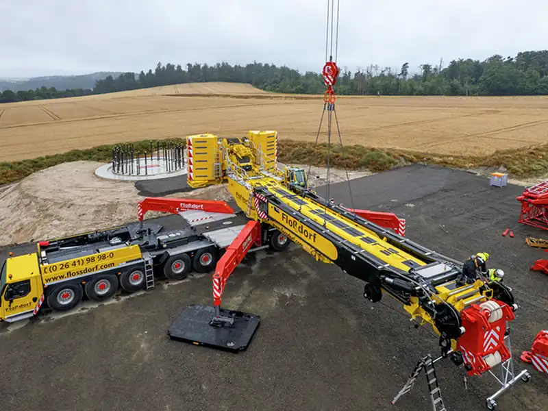 Liebherrs-Ehingen-plant.webp