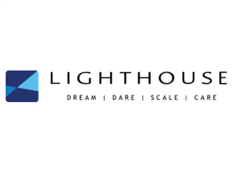 Lighthouse Funds Invests ₹300 Cr in Construction Tech Leader Knest Lighthouse Funds Invests ₹300 Cr in Construction Tech Leader Knest