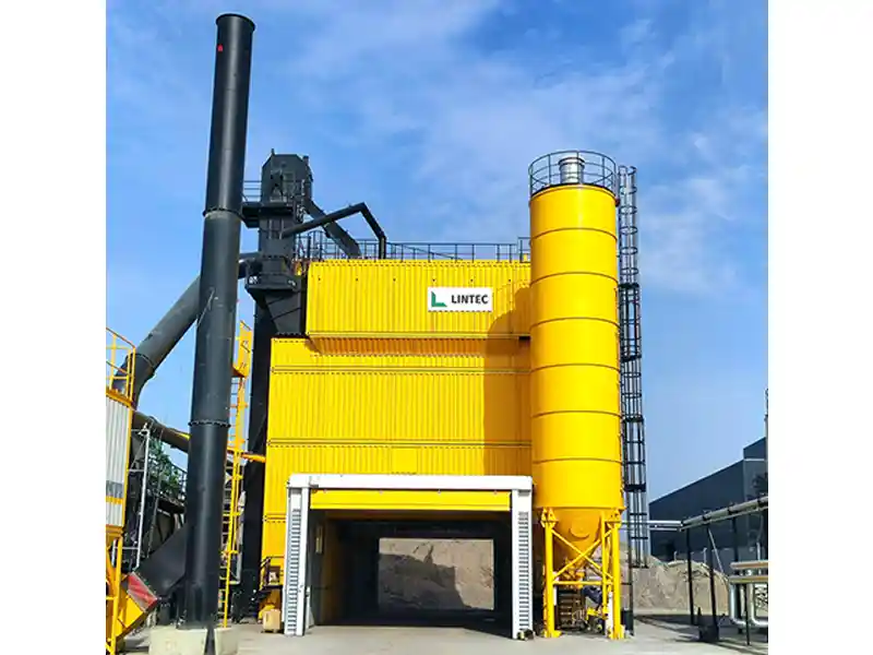 Lintec-CSM3000-Asphalt