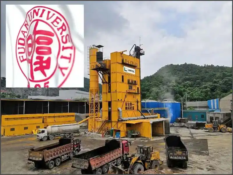 Lintec and Linnhoff