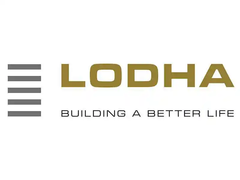 Lodha Group project in Mumbai