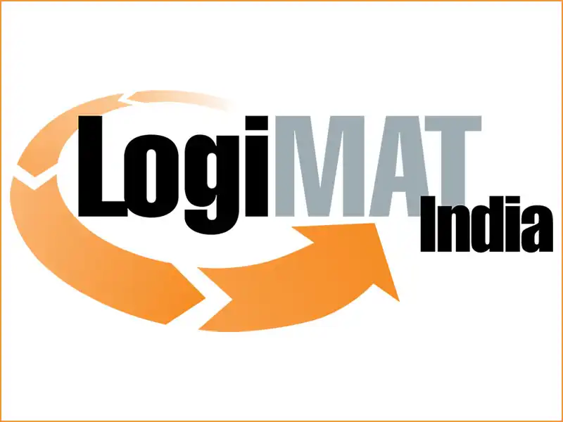 LogiMAT India India’s logistics sector